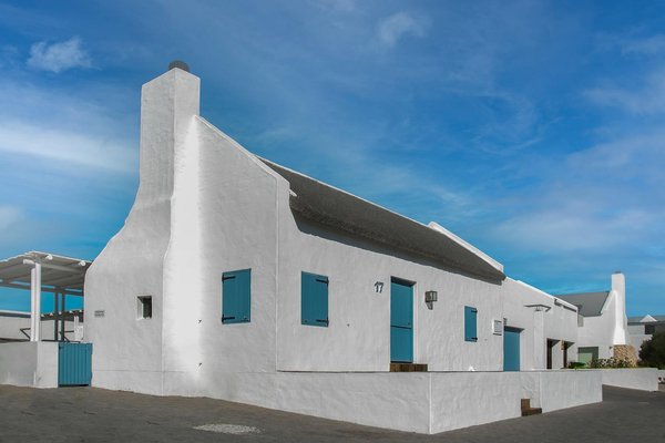 Location de villas de luxe à porto-vecchio : le guide ultime