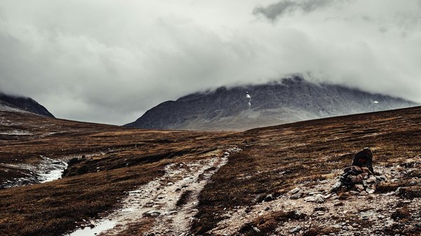 Des vacances en camping pas cher : profitez sans vous ruiner !