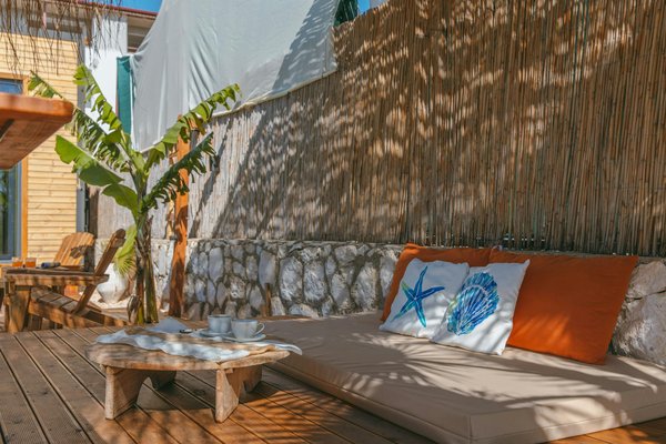 Top 5 des applications pour organiser son circuit touristique