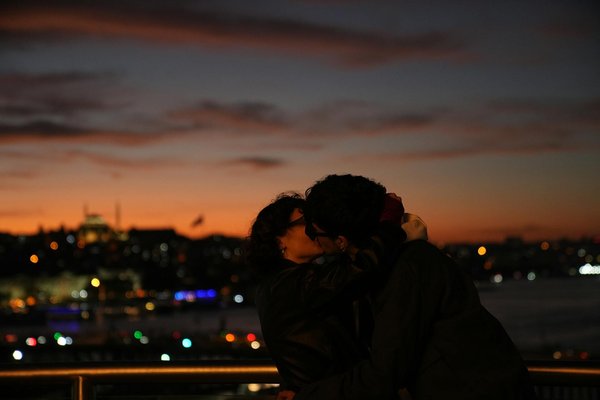 Secrets pour Profiter d'une Expérience de Luxe sans Ruiner Votre Budget