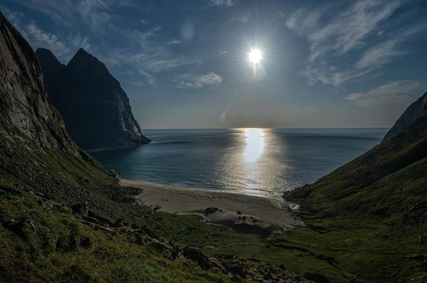 Visite des Châteaux de la Loire : guide du budget