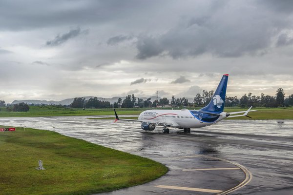 Disneyland Paris en une journée