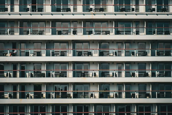 Les plus belles villas de la Côte d'Azur