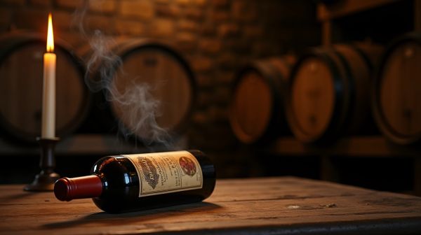 Pourquoi emprunter la route des grands crus de bourgogne ?