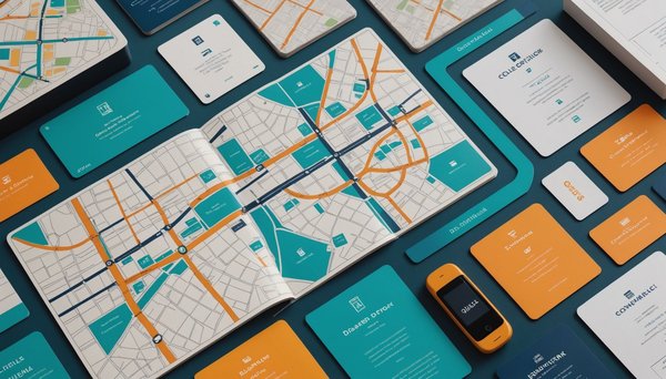 Comparatif des city passes : quel est le meilleur choix ?