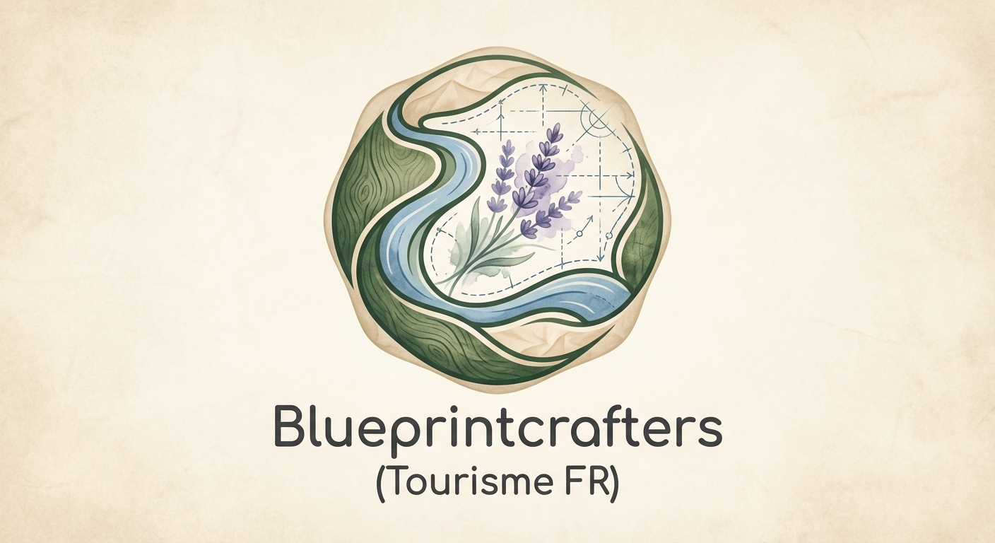 Blueprintcrafters