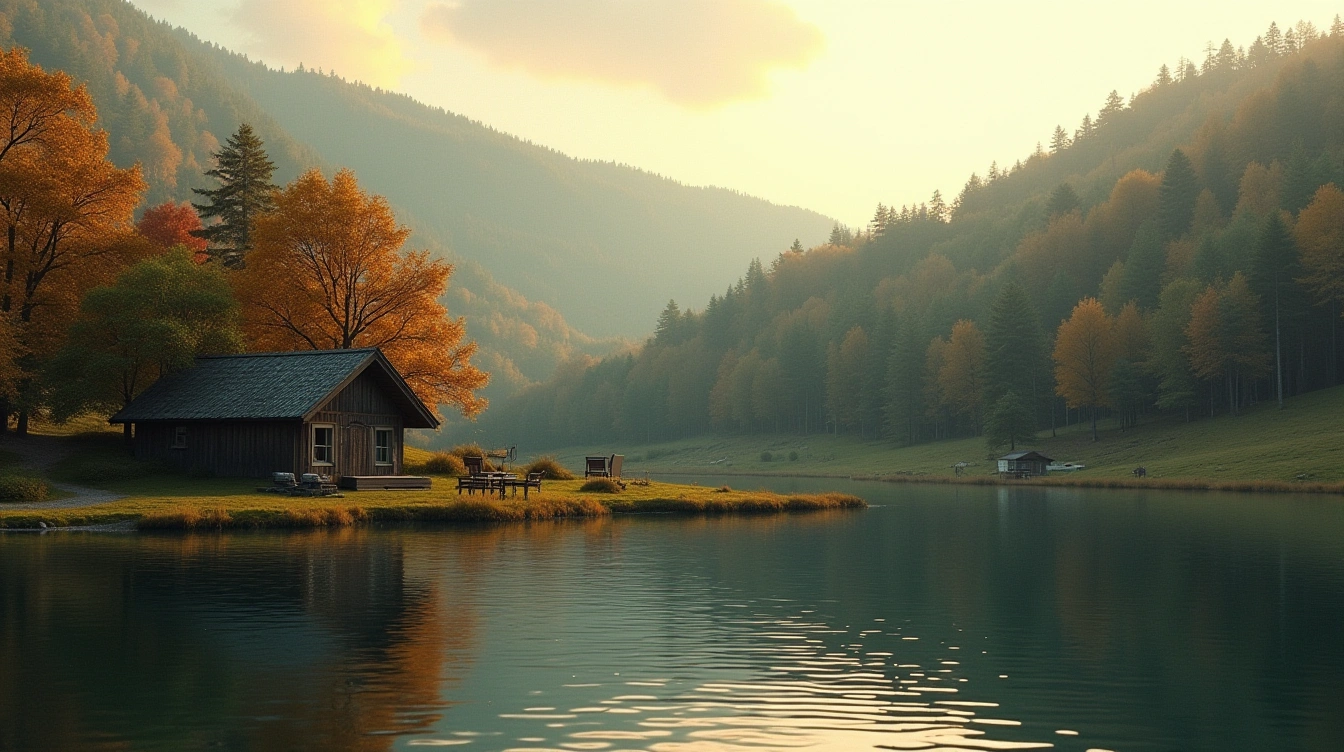 Vos questions sur le camping Les Hauts de Rosans