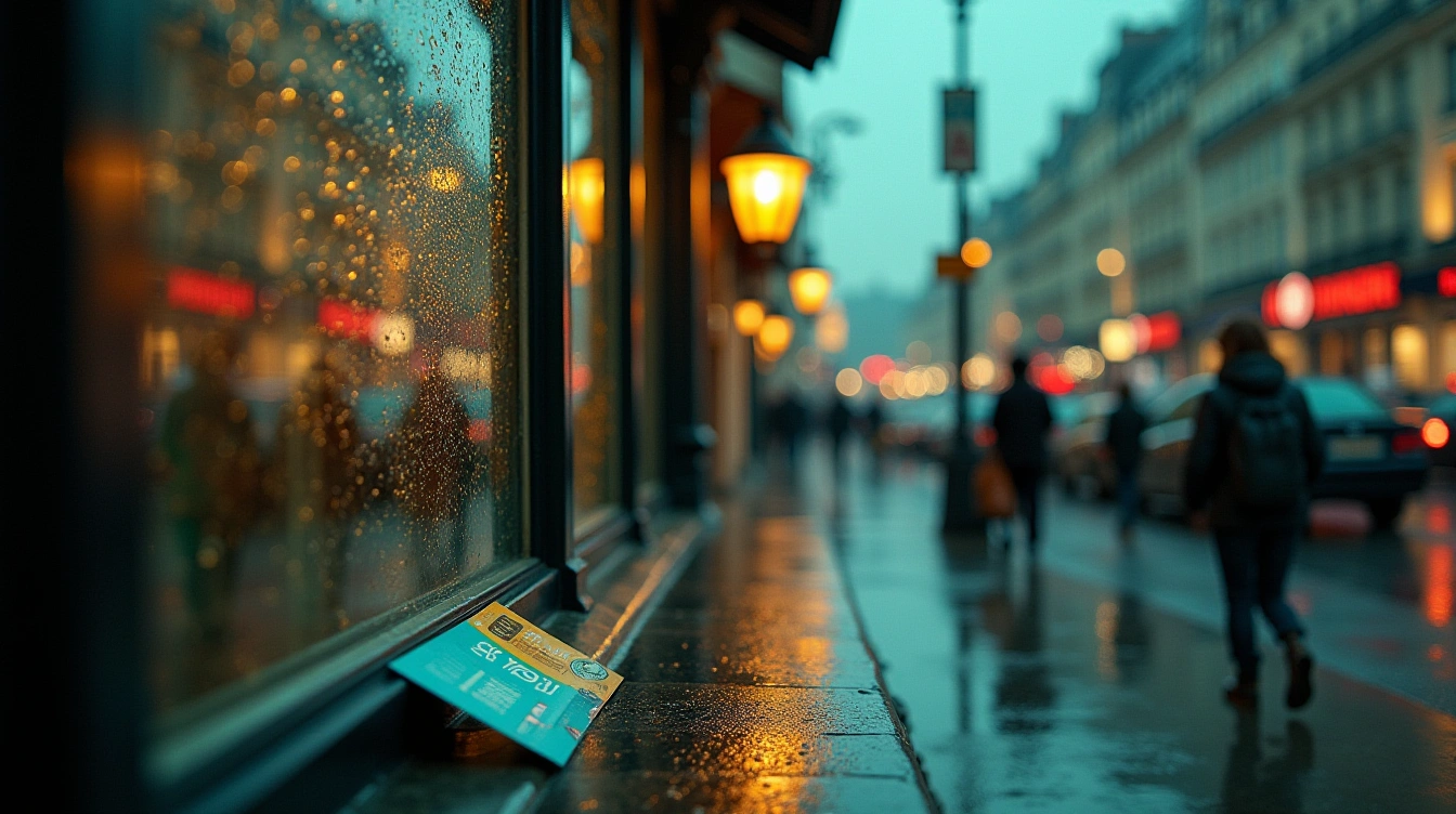 Questions fréquentes sur les passes visiteurs